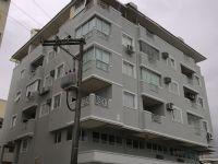 Apartamento - Venda - Florianopolis - Jurerê - SC
