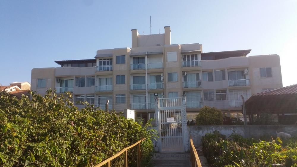 Apartamento - Temporada - Florianopolis - Ingleses - SC