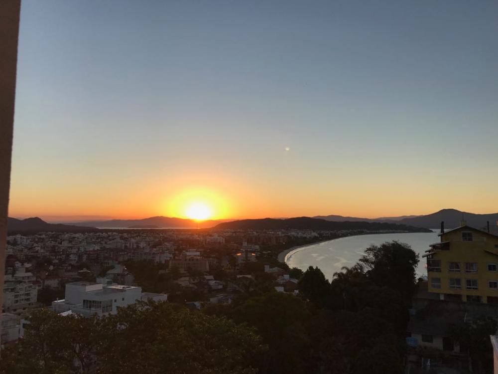Apartamento - Temporada - Florianopolis - Jurer - SC