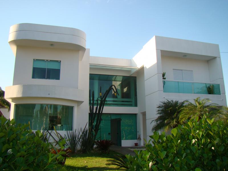 Casa - Temporada - Florianopolis - Jurer Internacional - SC